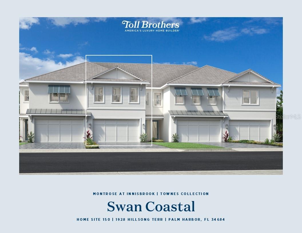 Photo of Listing #A4668569