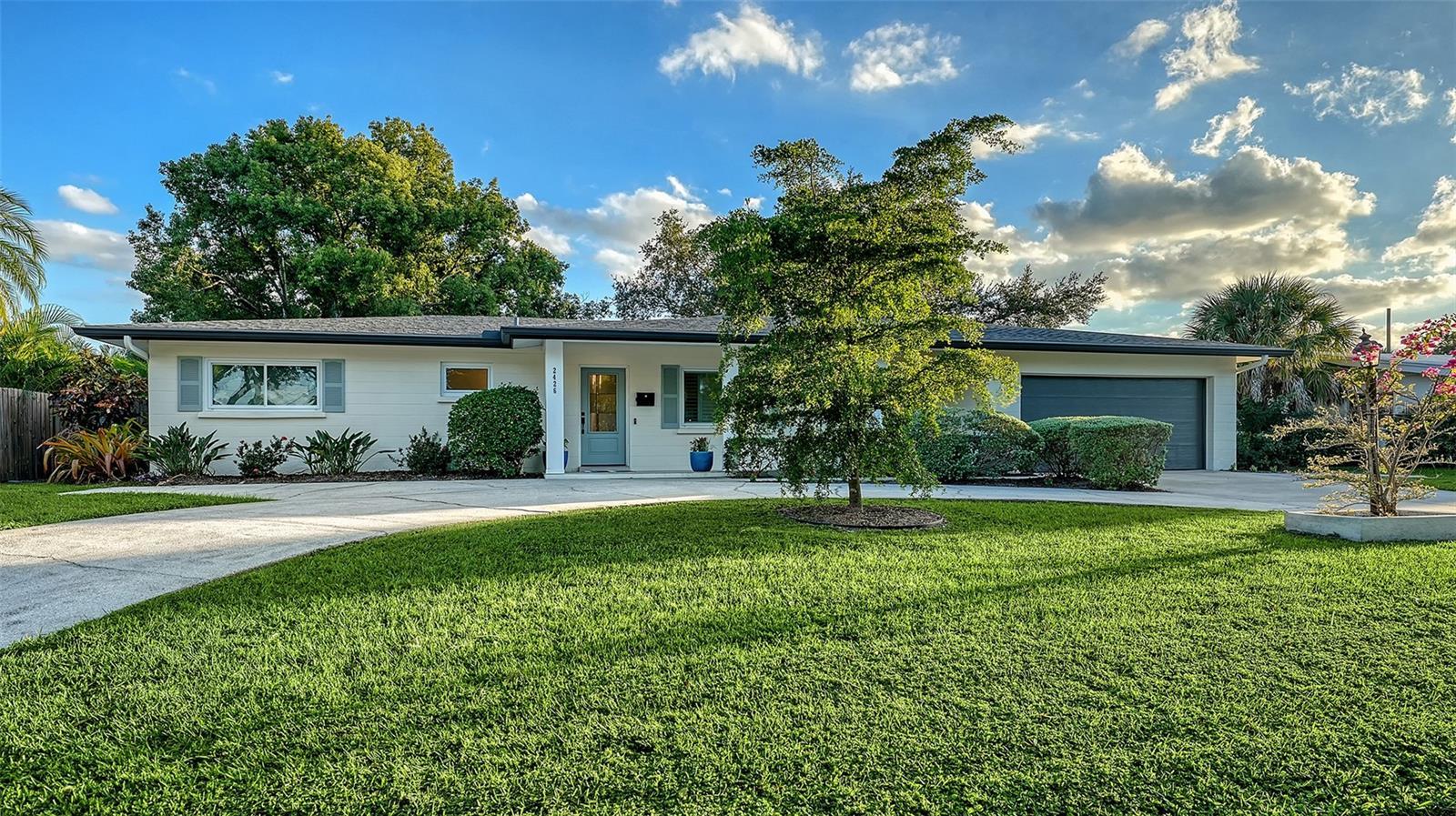 Photo of Listing #A4668620