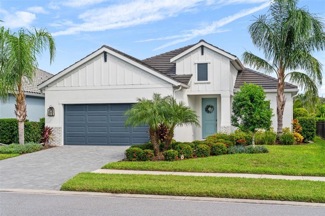 2720 Butterfly Jasmine Trail, SARASOTA
