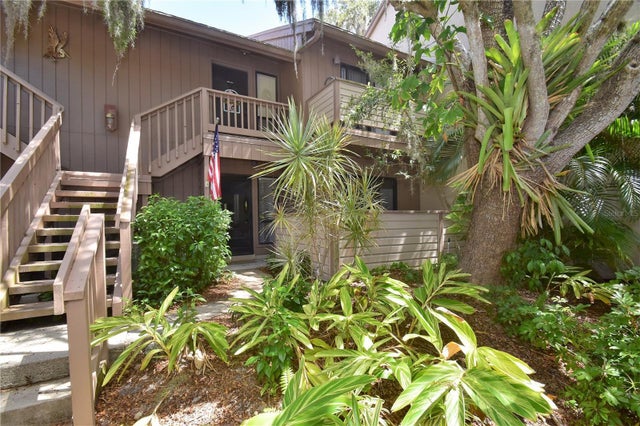 1647 Brookhouse Court Br146, SARASOTA