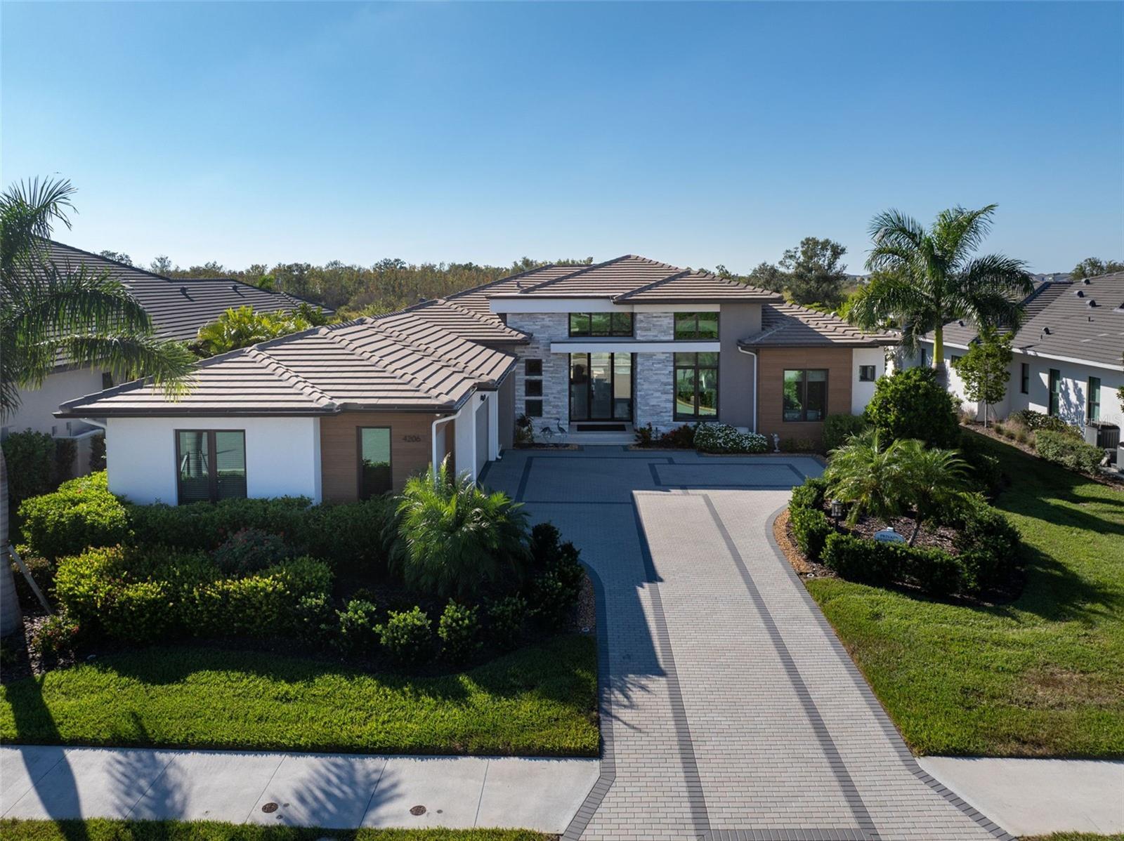 Photo of Listing #A4668742