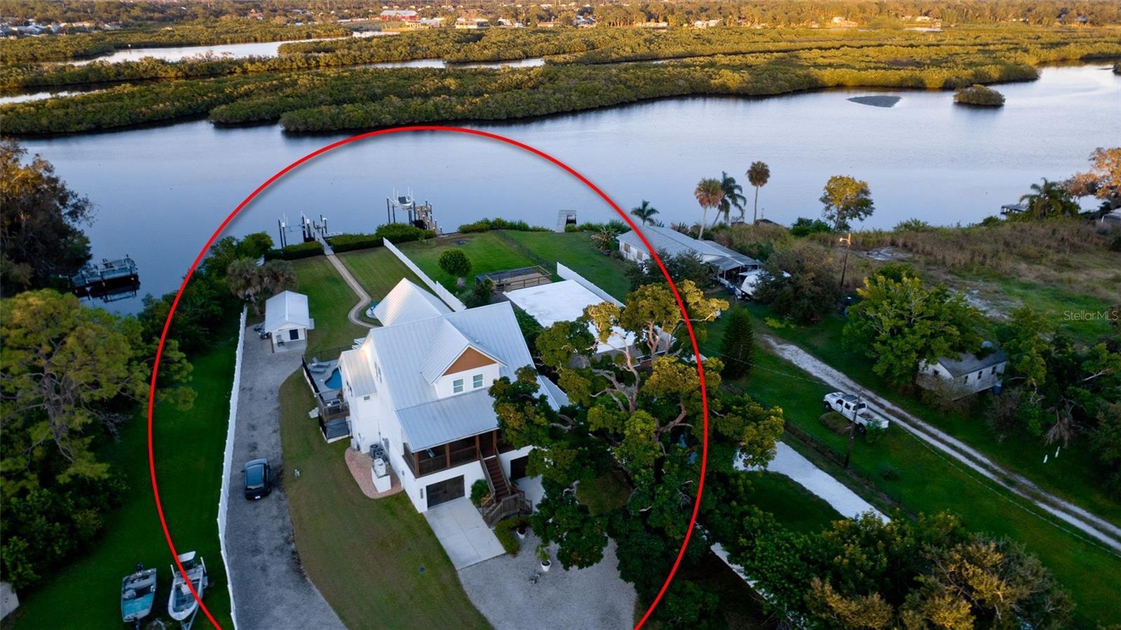 Photo of Listing #A4668761