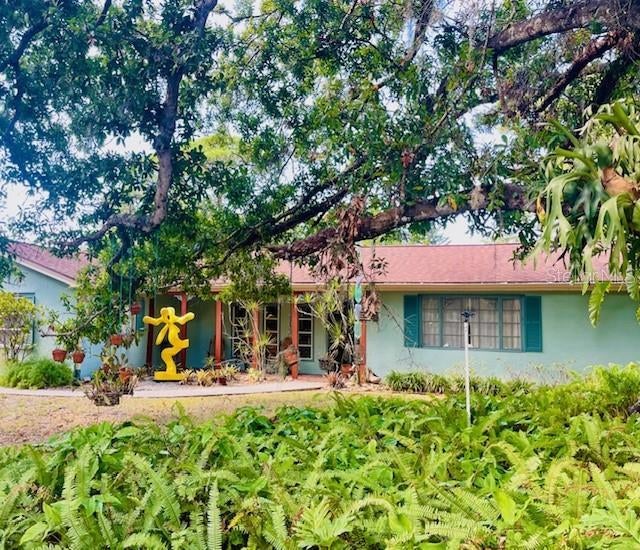 Photo of Listing #A4668768