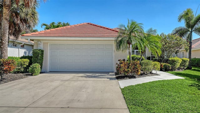 7853 Chick Evans Place, SARASOTA