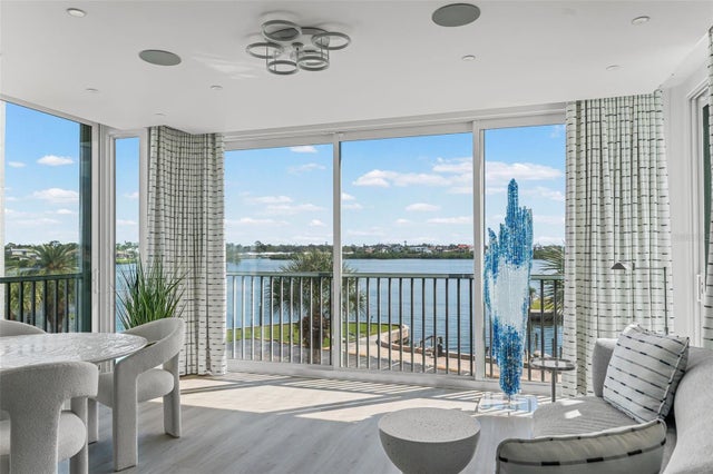1260 Dolphin Bay Way 301, SARASOTA