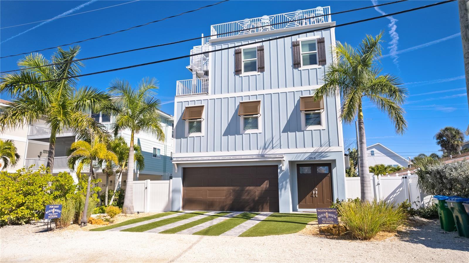 Photo of Listing #A4668810