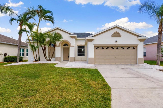 6315 Sturbridge Court, SARASOTA