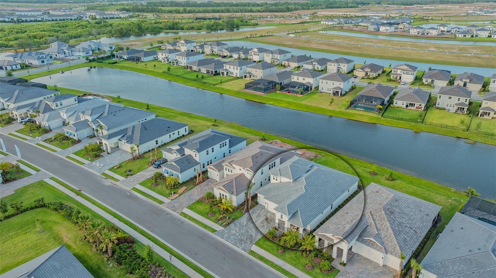 Photo of Listing #A4668845