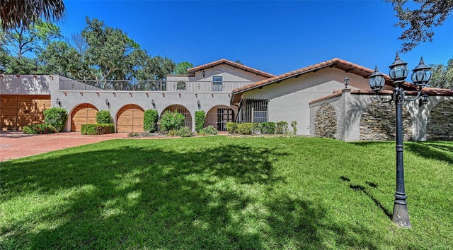 4674 Hidden River Road, SARASOTA