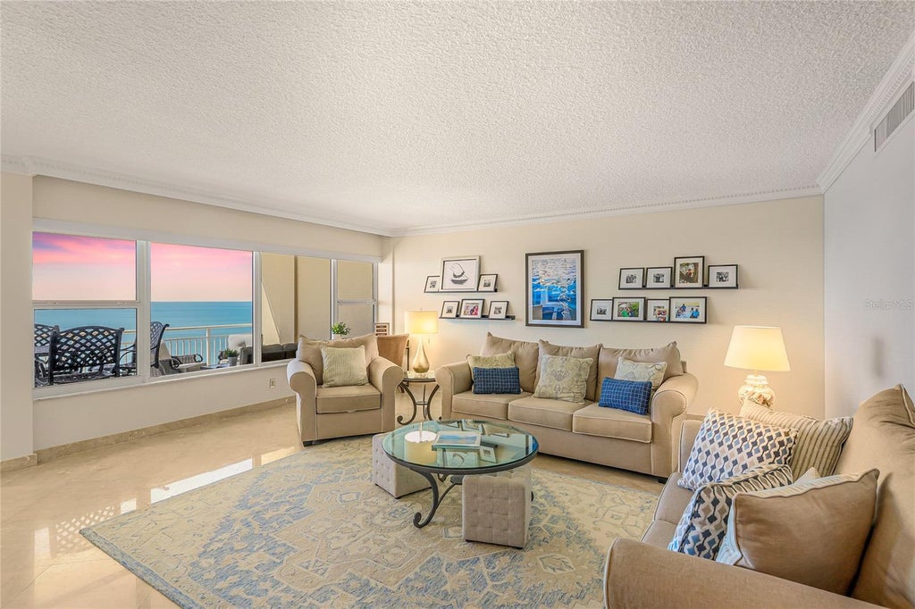 603 Longboat Club Road 1103n, LONGBOAT KEY