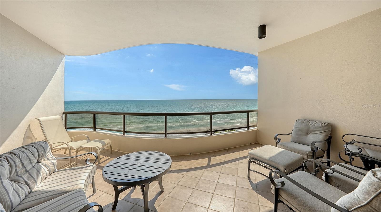 Photo of Listing #A4668927