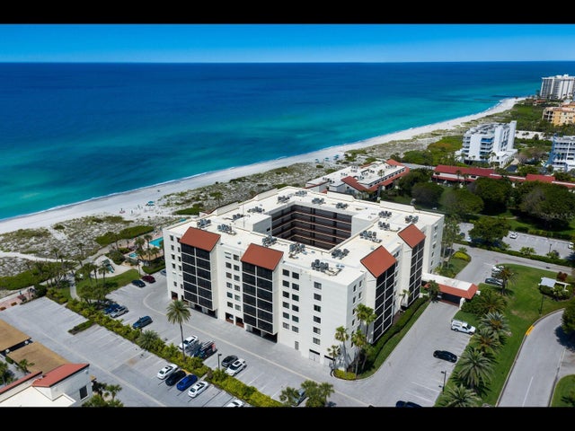 2045 Gulf Of Mexico Drive M1-505, LONGBOAT KEY