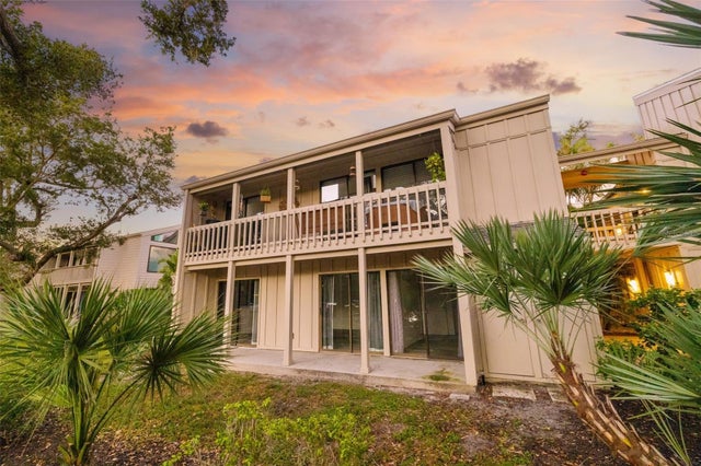 2224 Bahia Vista Street E1, SARASOTA