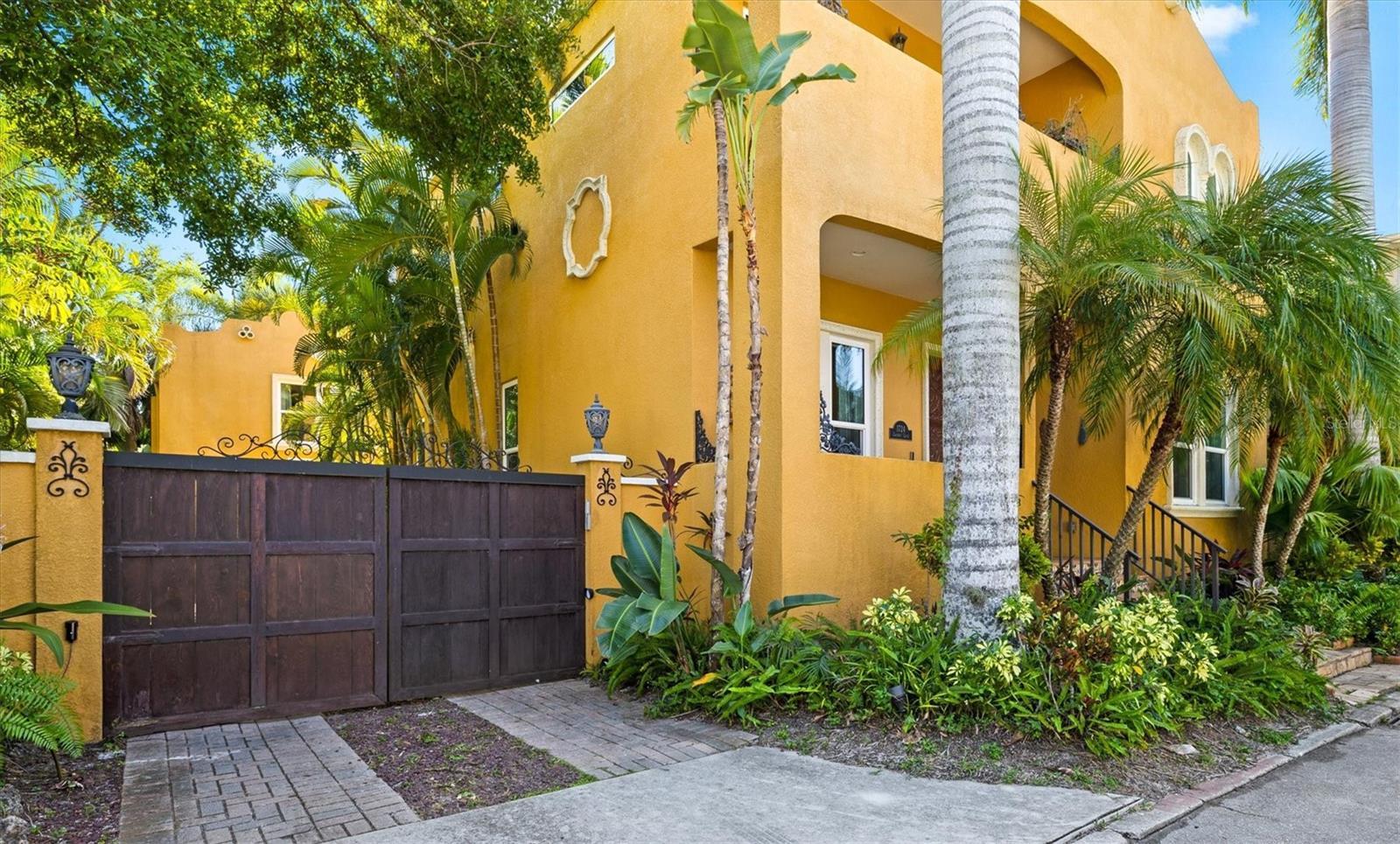 Photo of Listing #A4668989