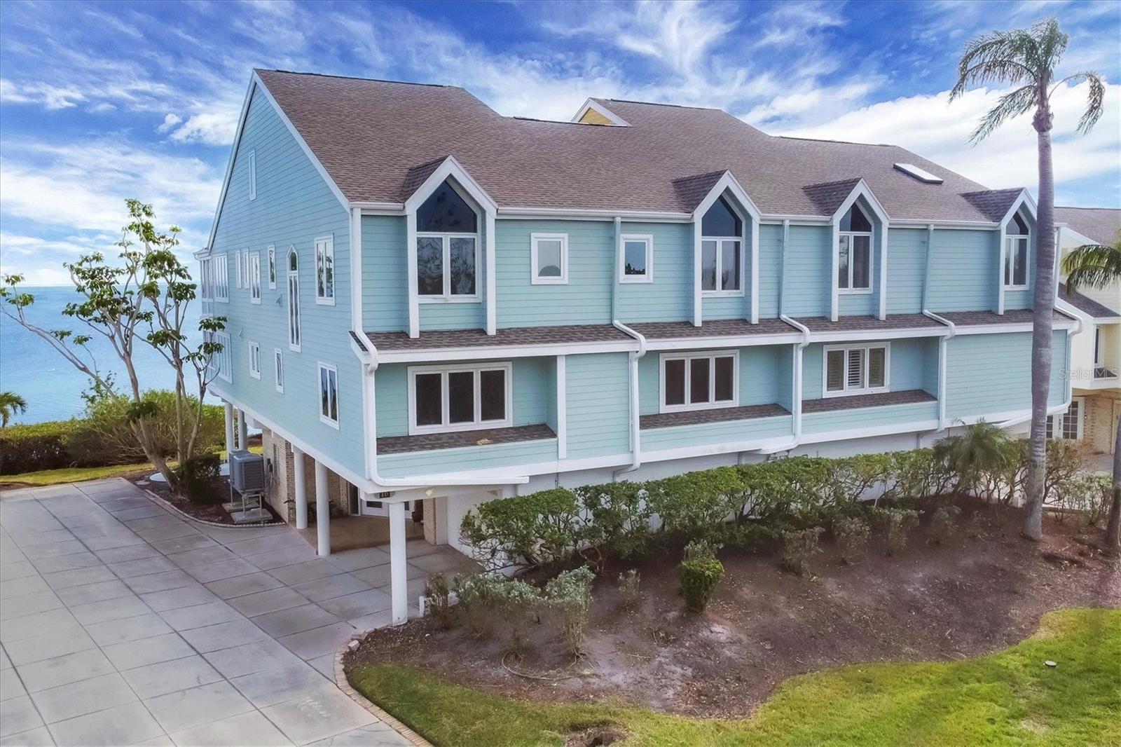 Photo of Listing #A4669055