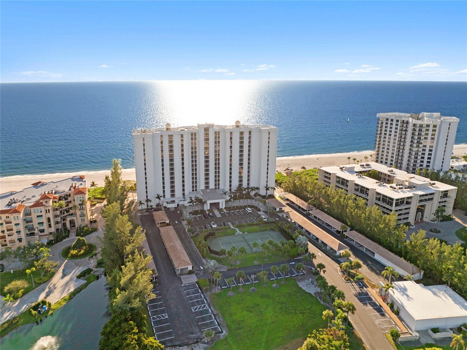 Photo of Listing #A4669066