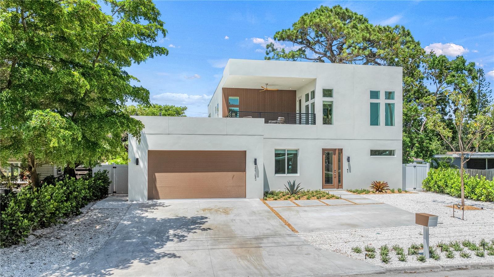 Photo of Listing #A4669073