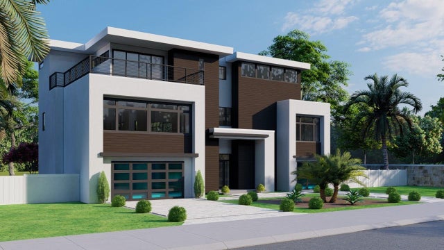 5179 Hidden Harbor Road, SARASOTA