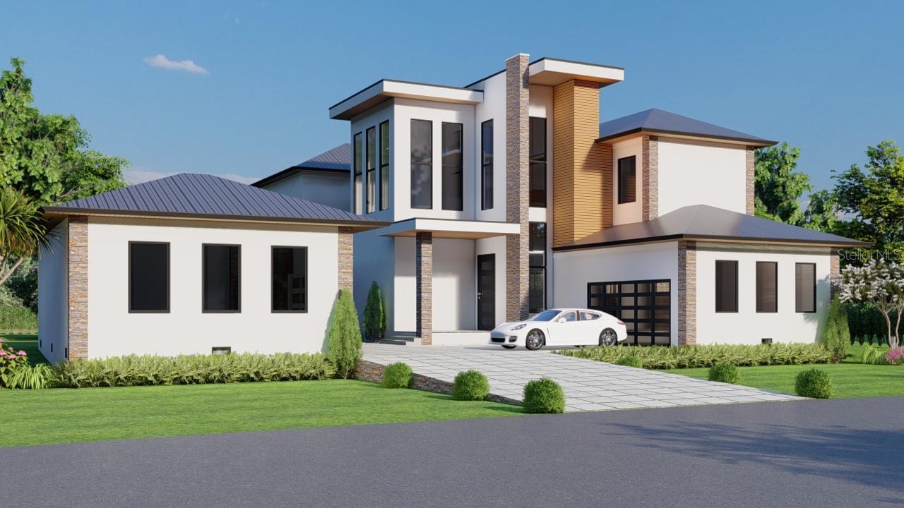 Photo of Listing #A4669105