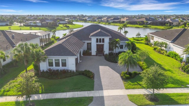 8968 Artisan Way, SARASOTA
