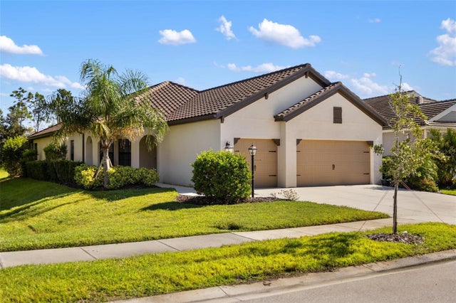 13145 Steinhatchee Loop, VENICE
