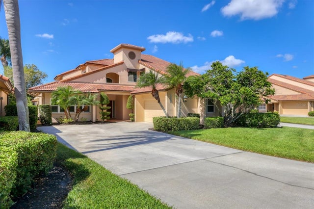 7738 Calle Facil, SARASOTA