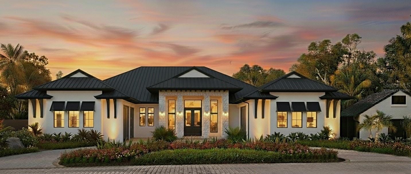 Photo of Listing #A4669367