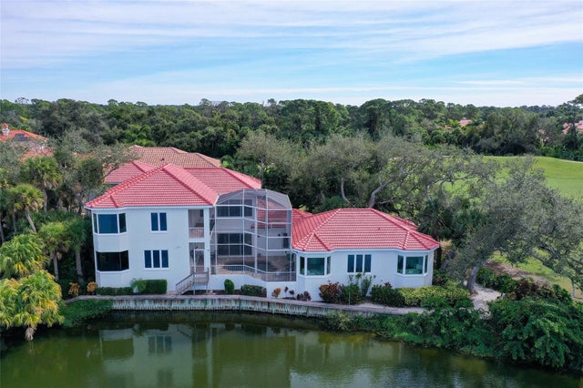 7460 Monte Verde, SARASOTA