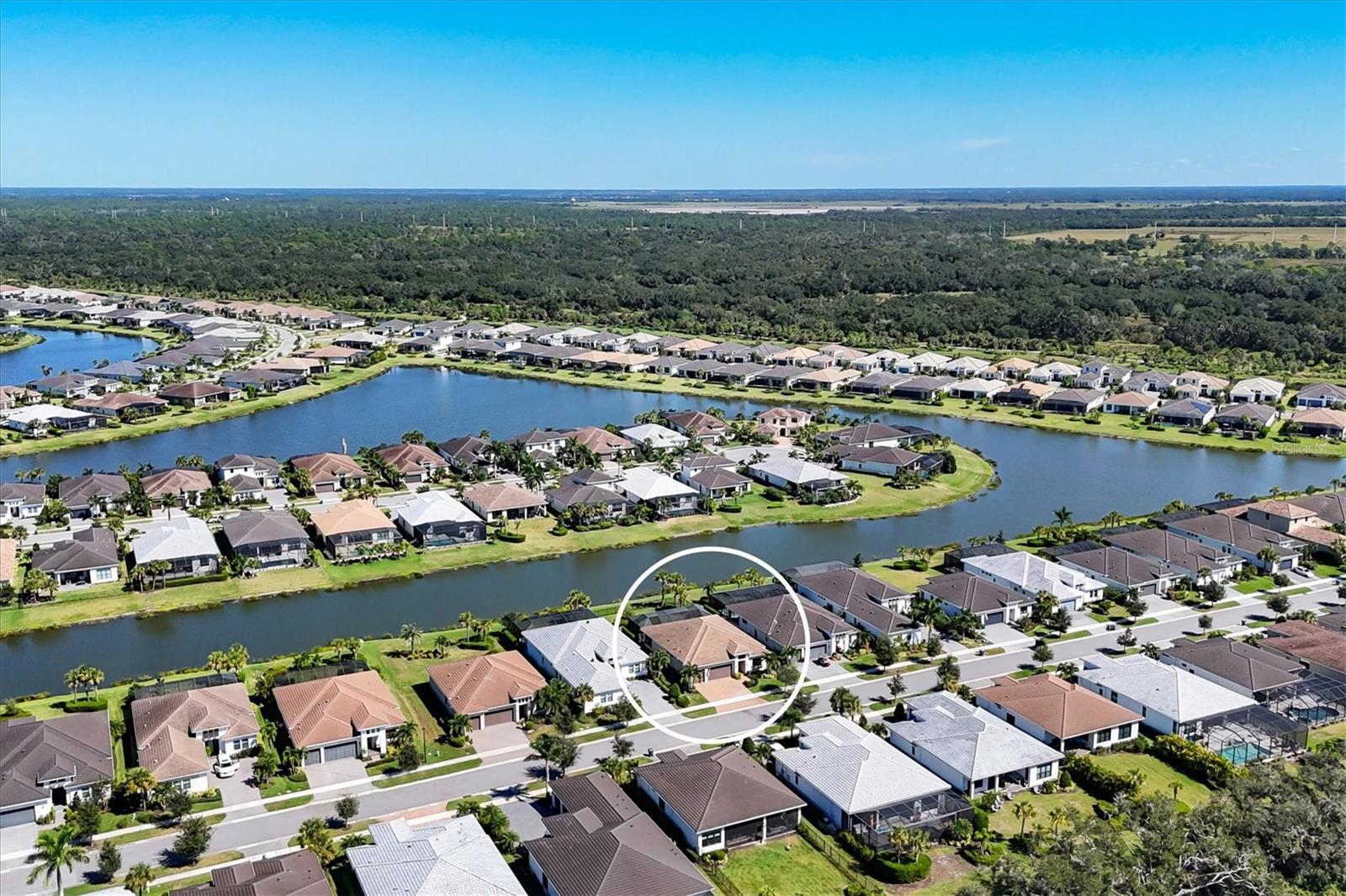 Photo of Listing #A4669496