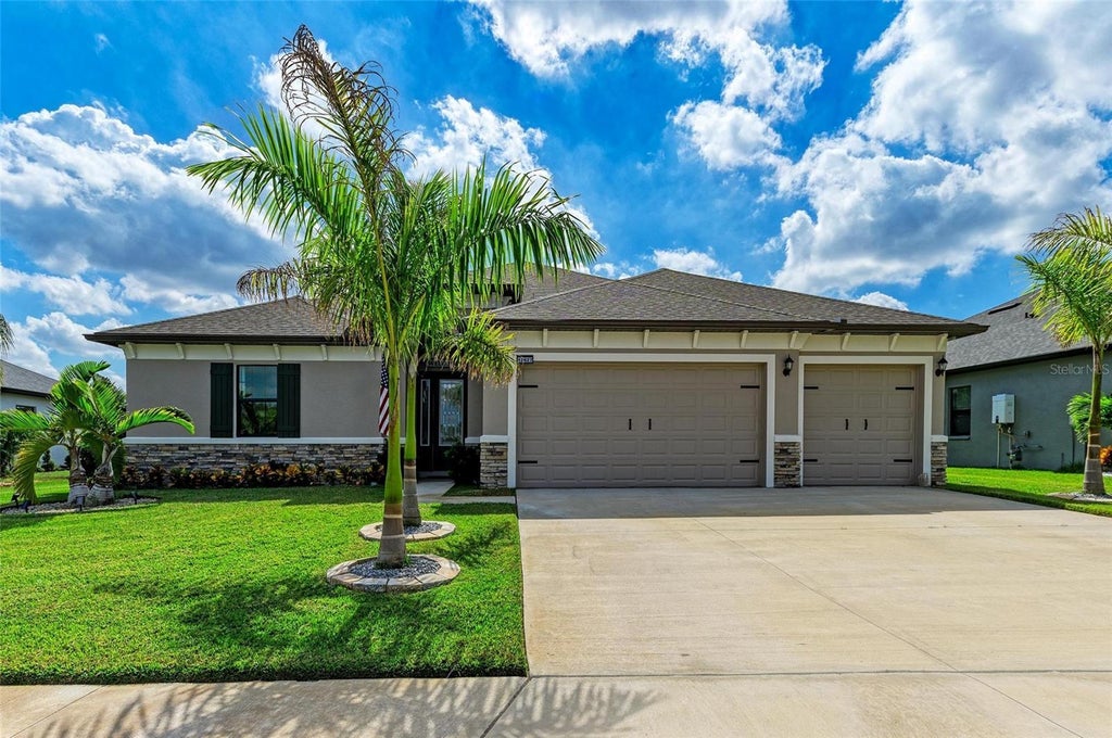 12627 Wheatgrass Court, PARRISH