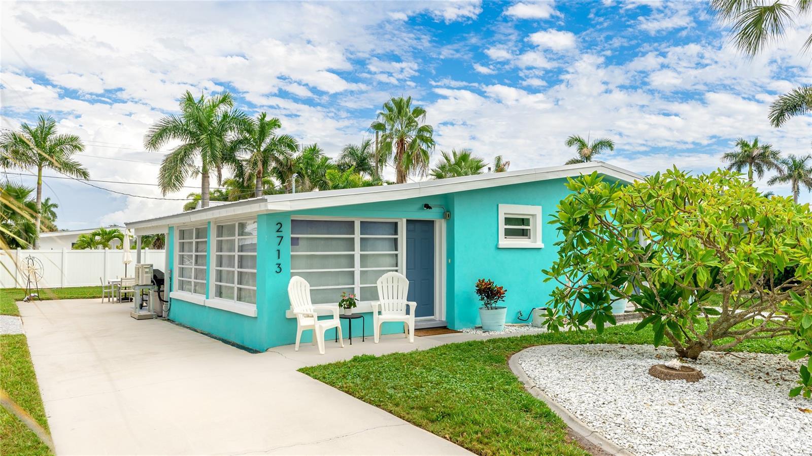 Photo of Listing #A4669616