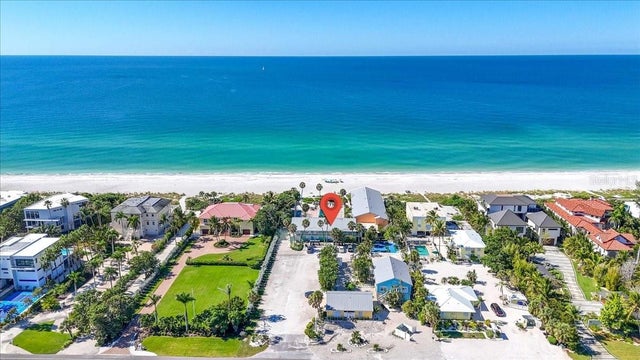 5841 Gulf Of Mexico Drive 244, LONGBOAT KEY