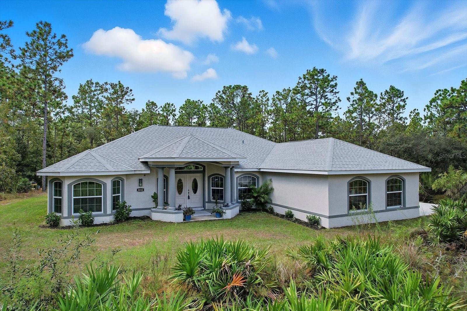 Photo of Listing #A4669766