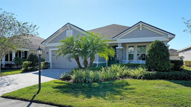 11211 Spring Gate Trail, LAKEWOOD RANCH