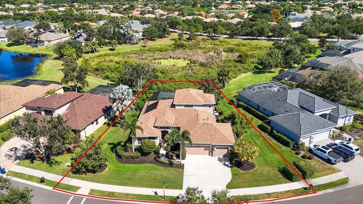 Photo of Listing #A4669812