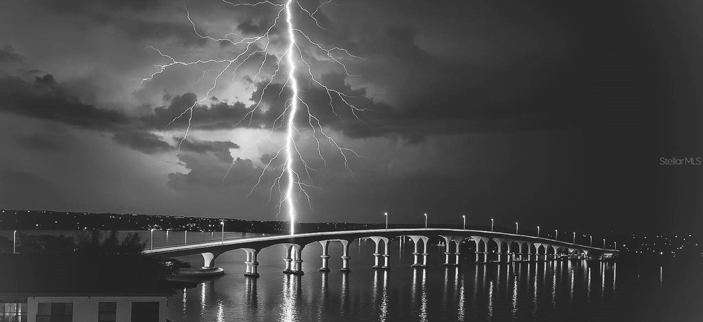 6265 Sun Boulevard 1004, ST PETERSBURG