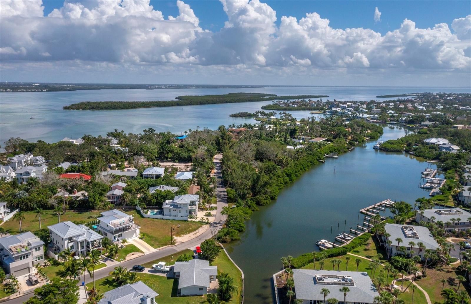 Photo of Listing #A4669890