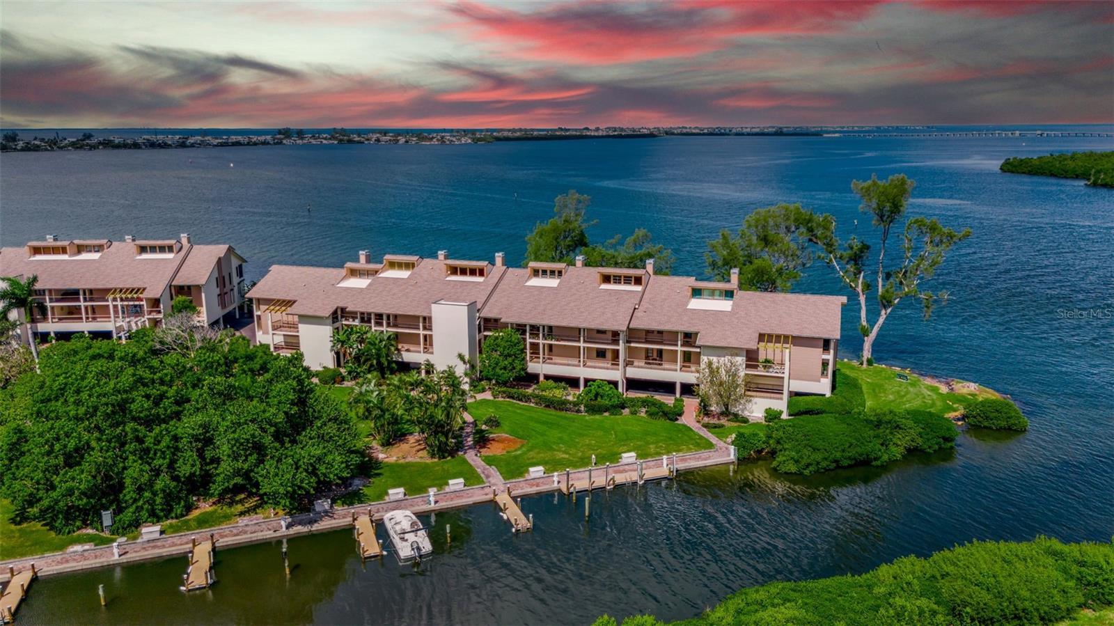 Photo of Listing #A4669912