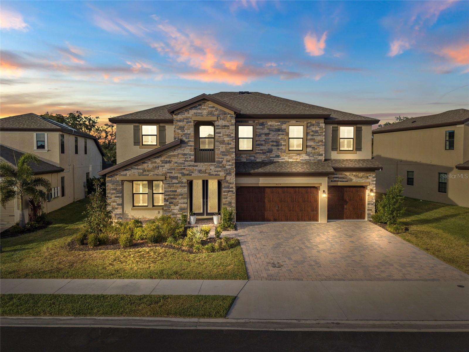 Photo of Listing #A4670005