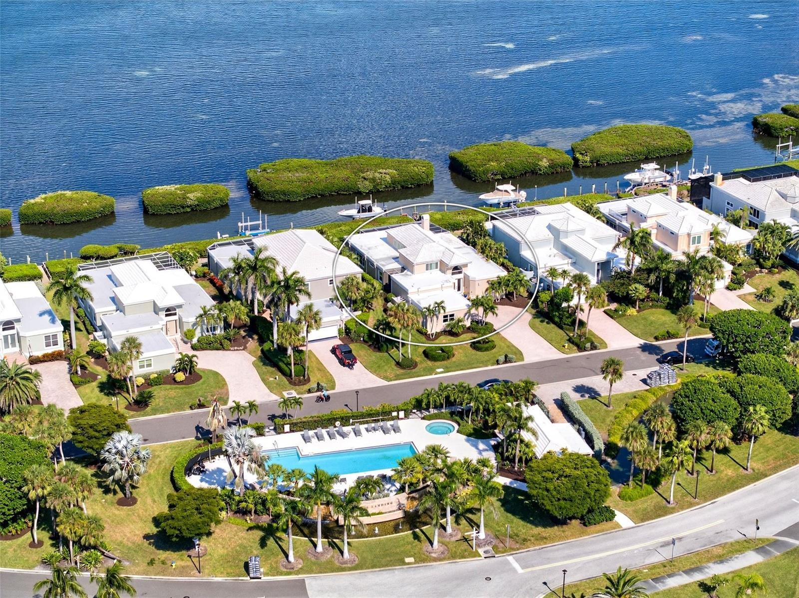 Photo of Listing #A4670010