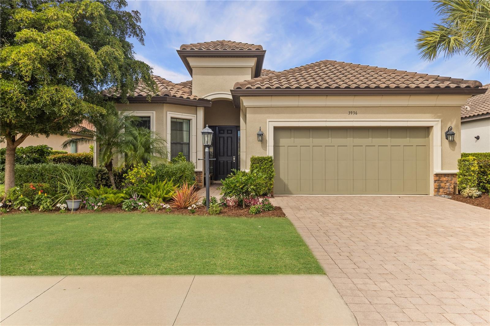 Photo of Listing #A4670043