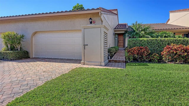 2367 Harbour Oaks Drive, LONGBOAT KEY