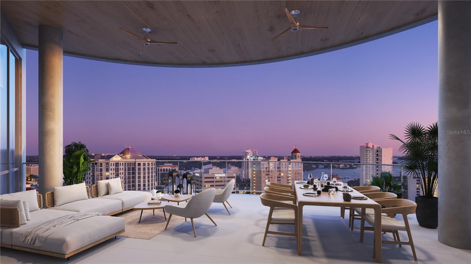 Photo of Listing #A4670115