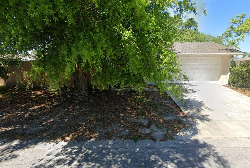 7924 Talisman Drive, PORT RICHEY