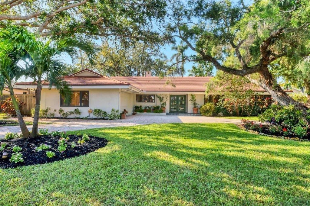 Photo of Listing #A4670153