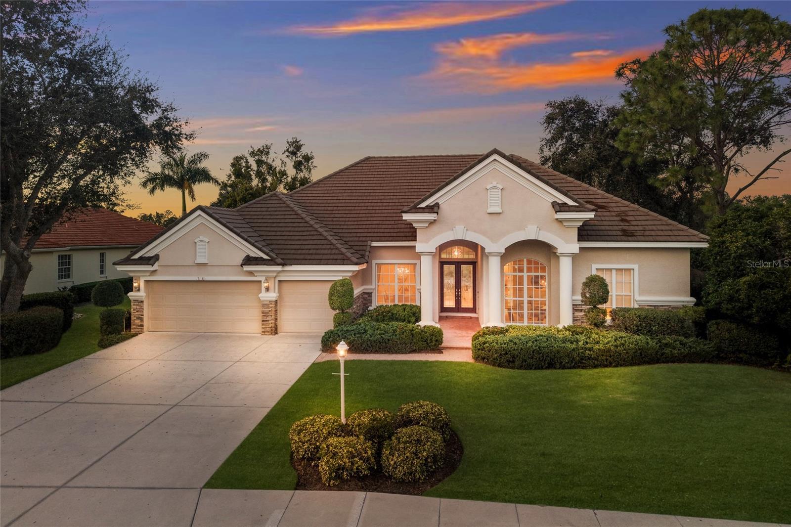 Photo of Listing #A4670191