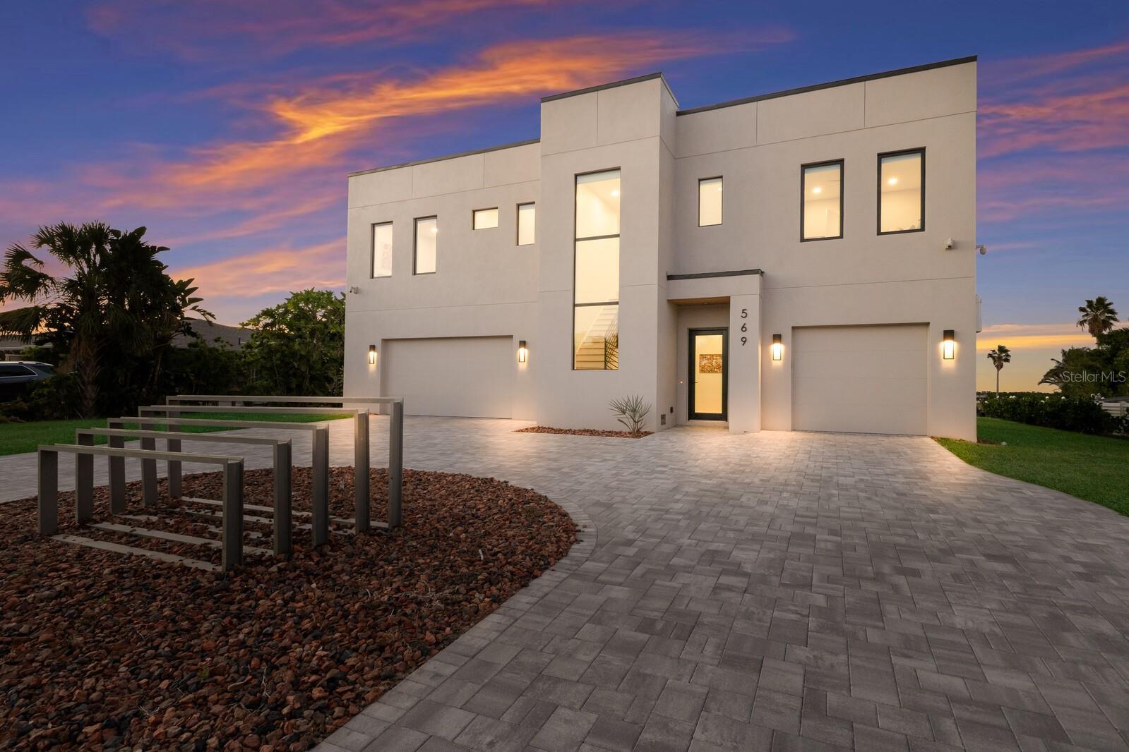 Photo of Listing #A4670192