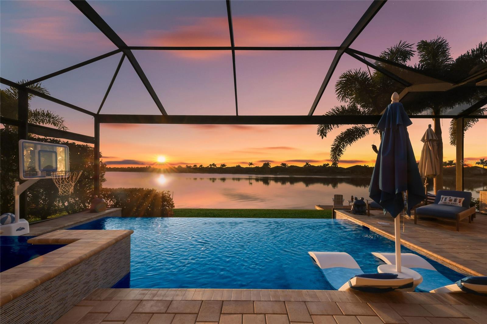 Photo of Listing #A4670221