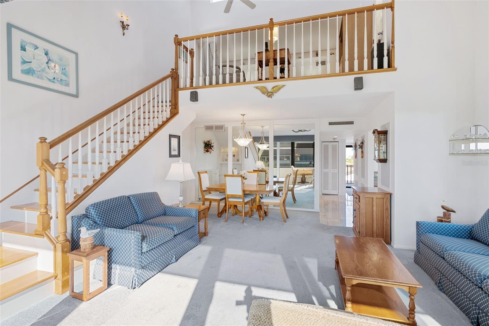 Photo of Listing #A4670228