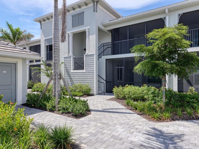 17445 Opal Sand Drive 104, VENICE